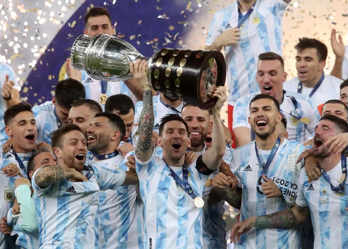 Số Liệu Thống Kê Về Serie A
